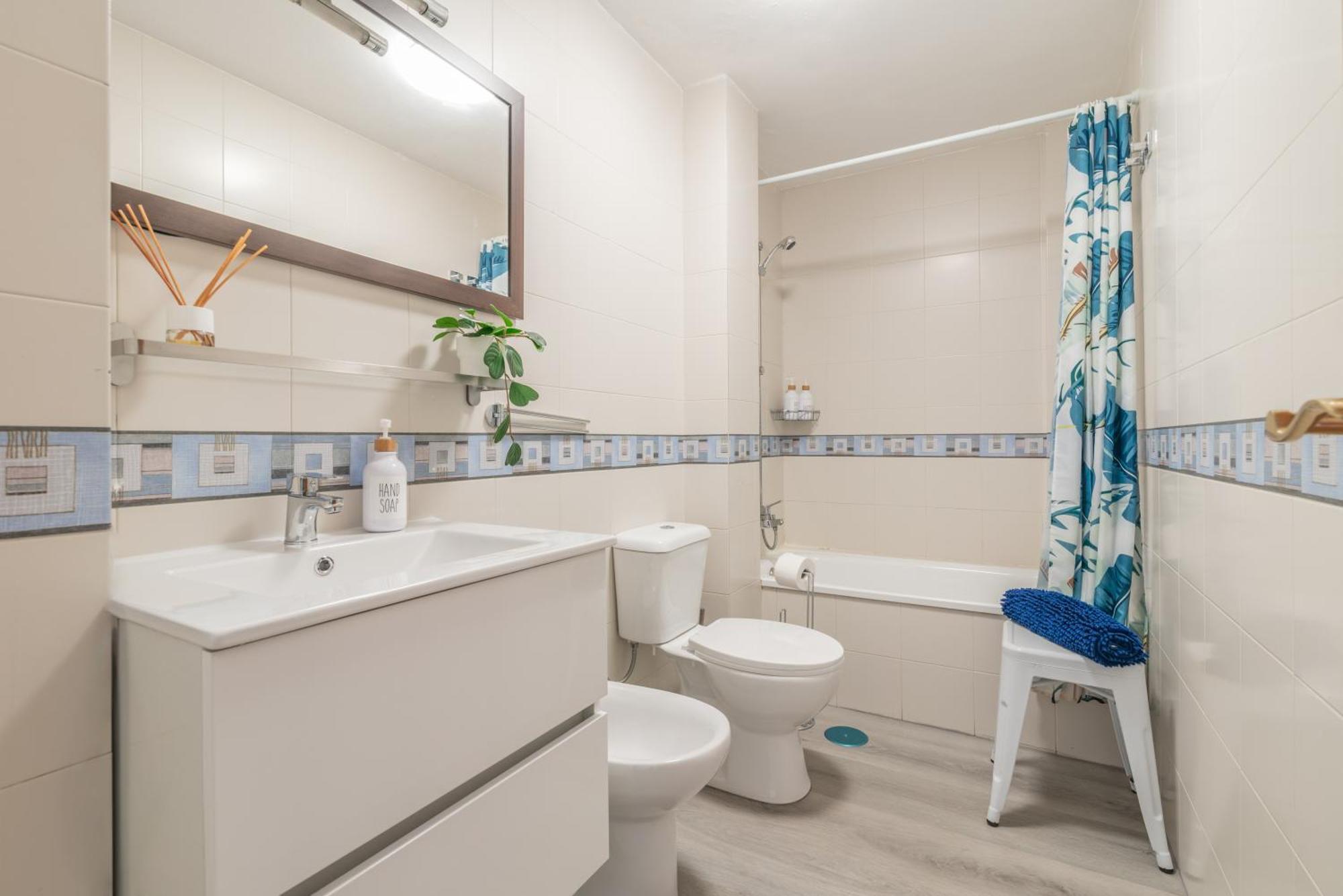 Casa Maja Apartment Costa De Antigua Ngoại thất bức ảnh
