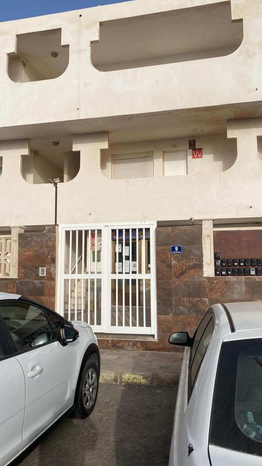 Casa Maja Apartment Costa De Antigua Ngoại thất bức ảnh