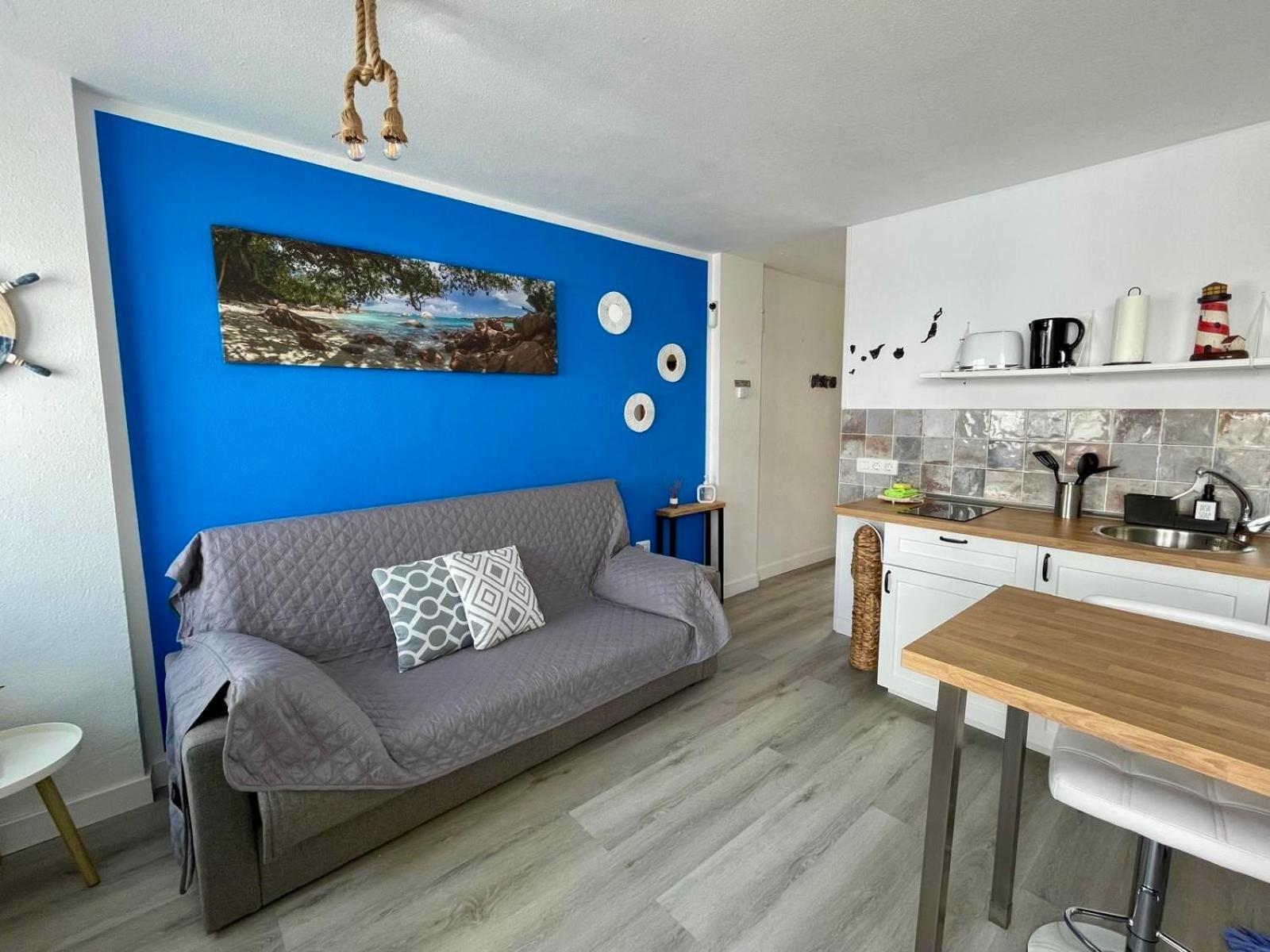 Casa Maja Apartment Costa De Antigua Ngoại thất bức ảnh